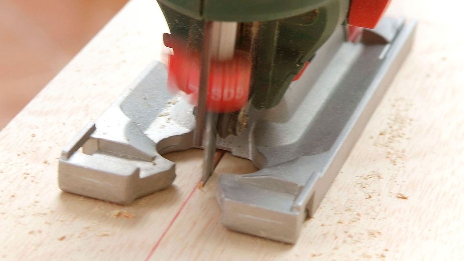 brico 0517 1 tecnicas vaciado madera paso 2