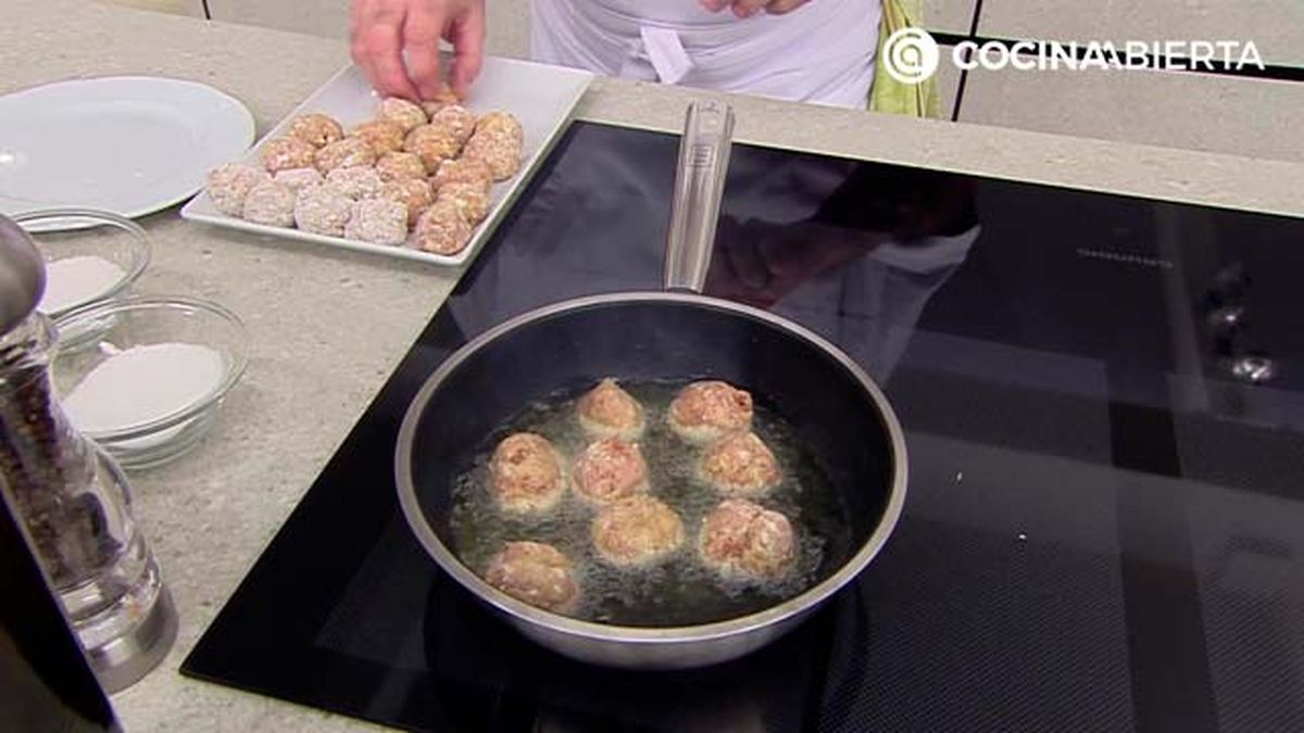 KARL6886 lentejas albondigas p3