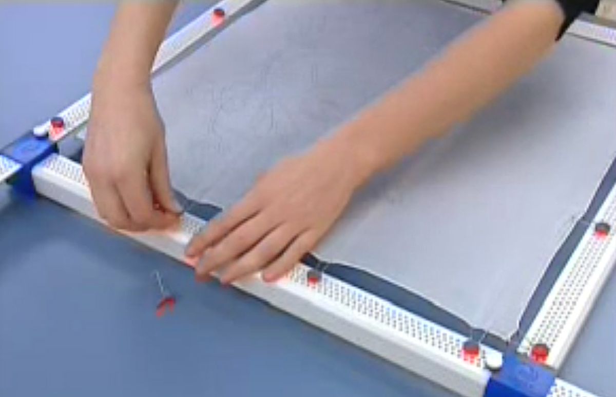 pintar sobre seda p2