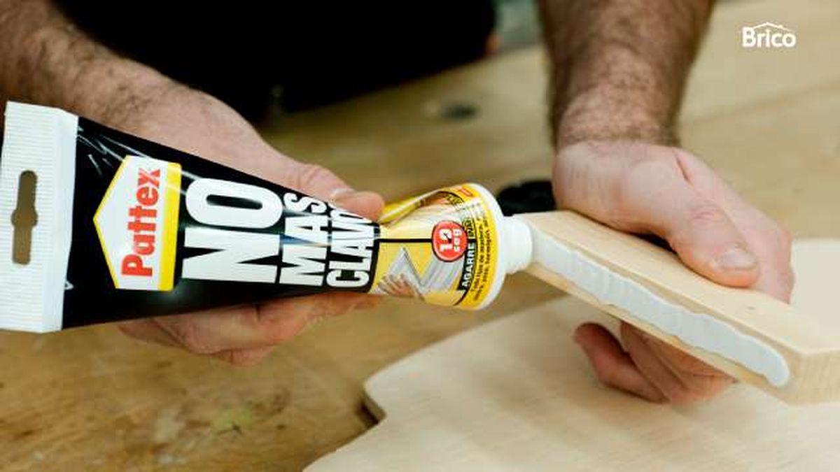 como tapizar una silla 9