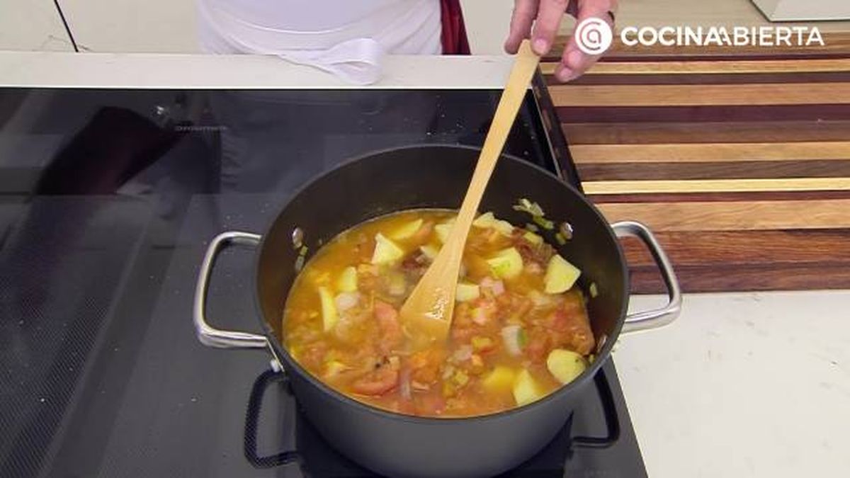 karl7191 crema tomate p2