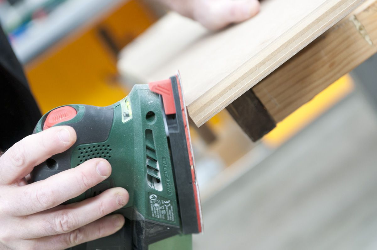 Bricomania 685 Cubrerradiador p5