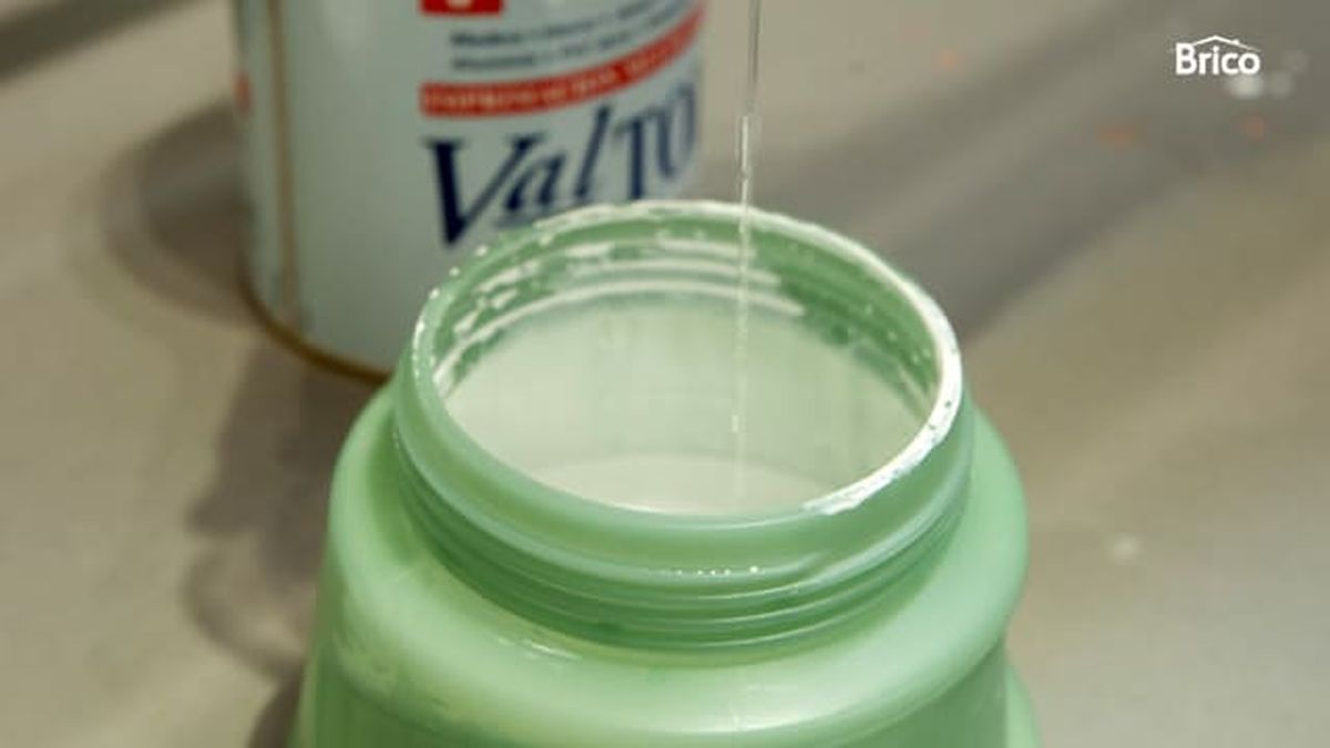 brico 0623 como hacer un sofa de palets facil paso 4