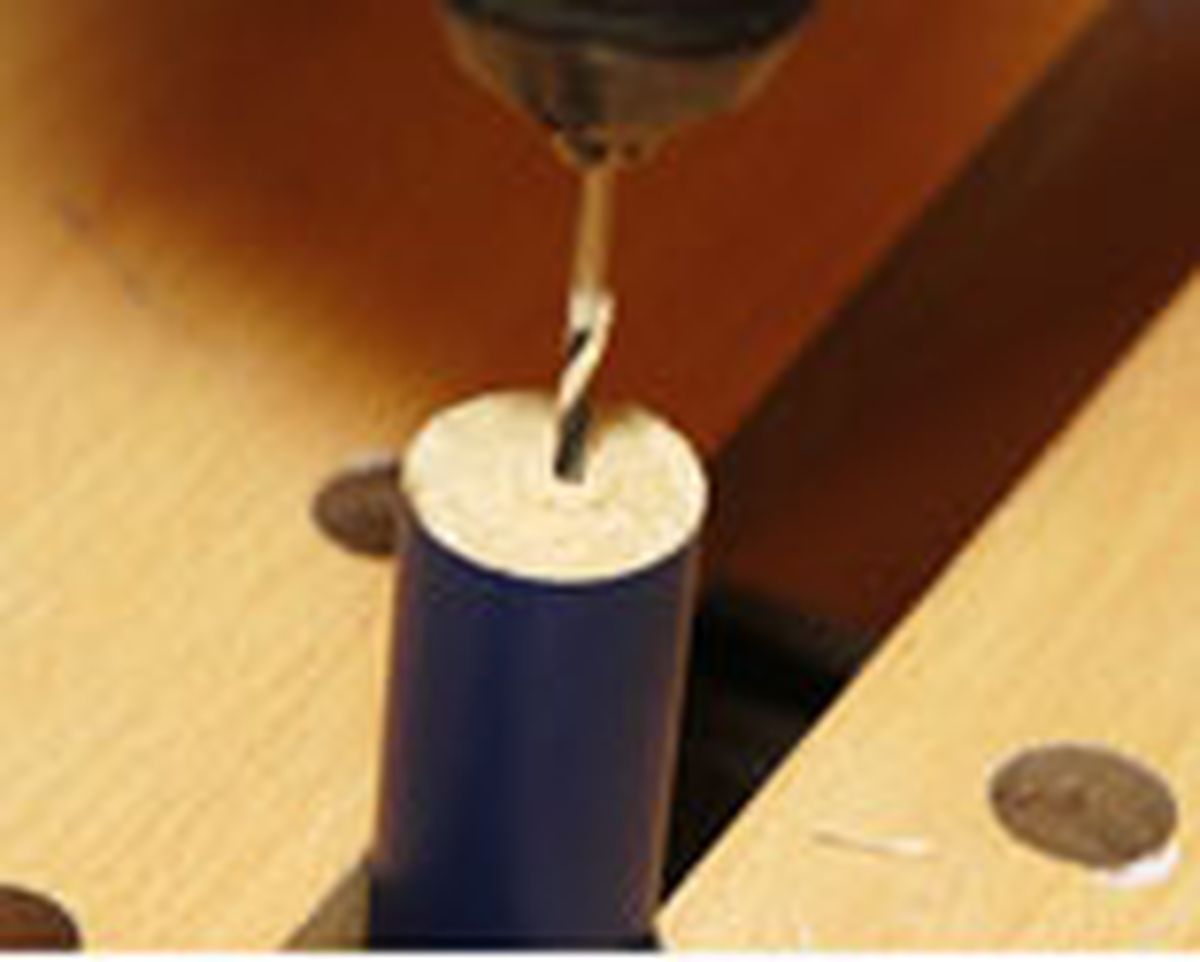 305 barra trapos p07