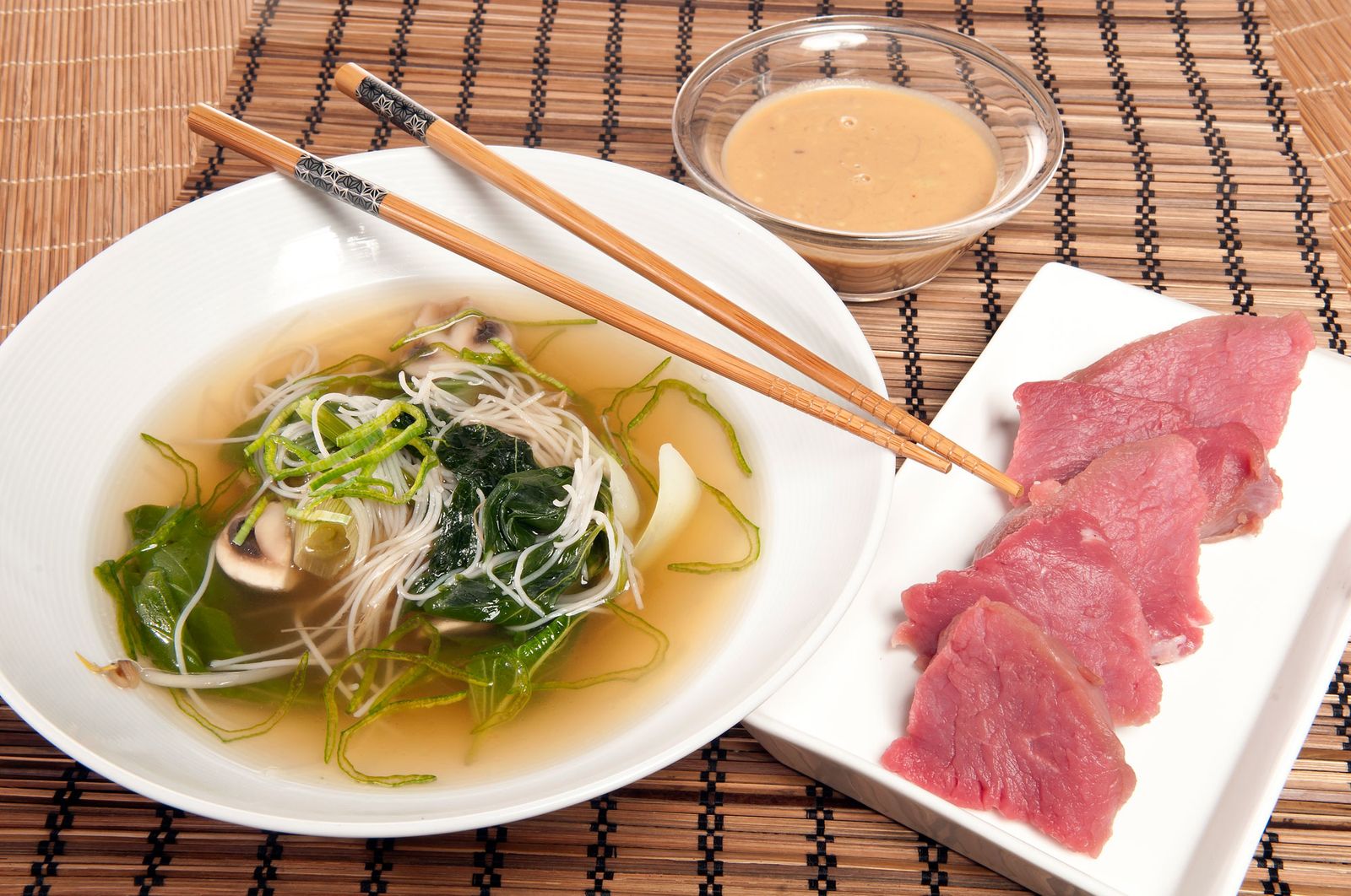 1656 Shabu Shabu (840) xl