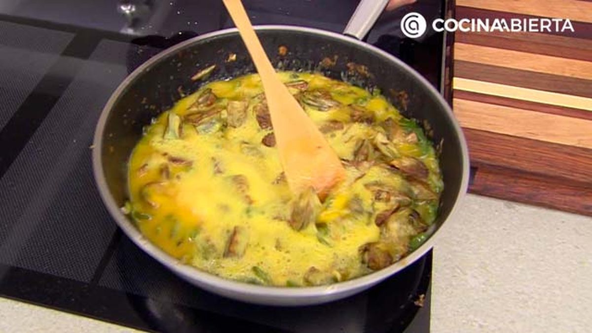 KARL6959 revuelto gulas p3