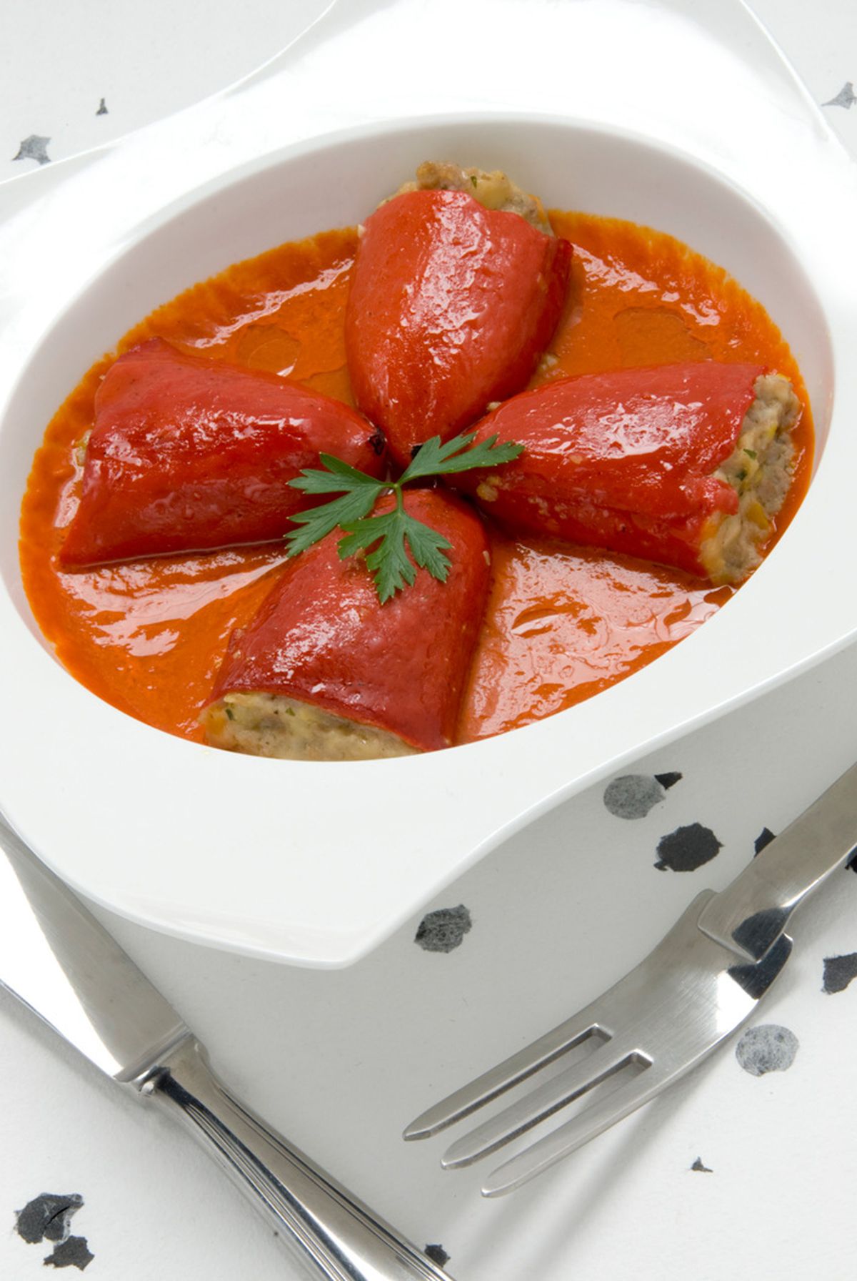 pimientos piquillo xl