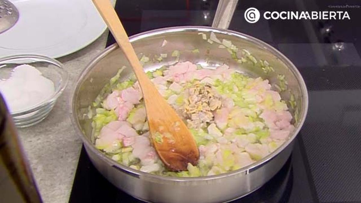 KARL6955 pimientos merluza p2