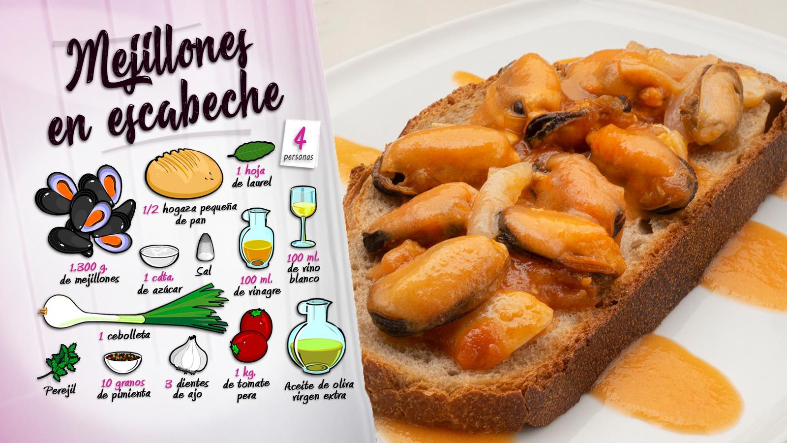 karl6673 mejillones escabeche ing