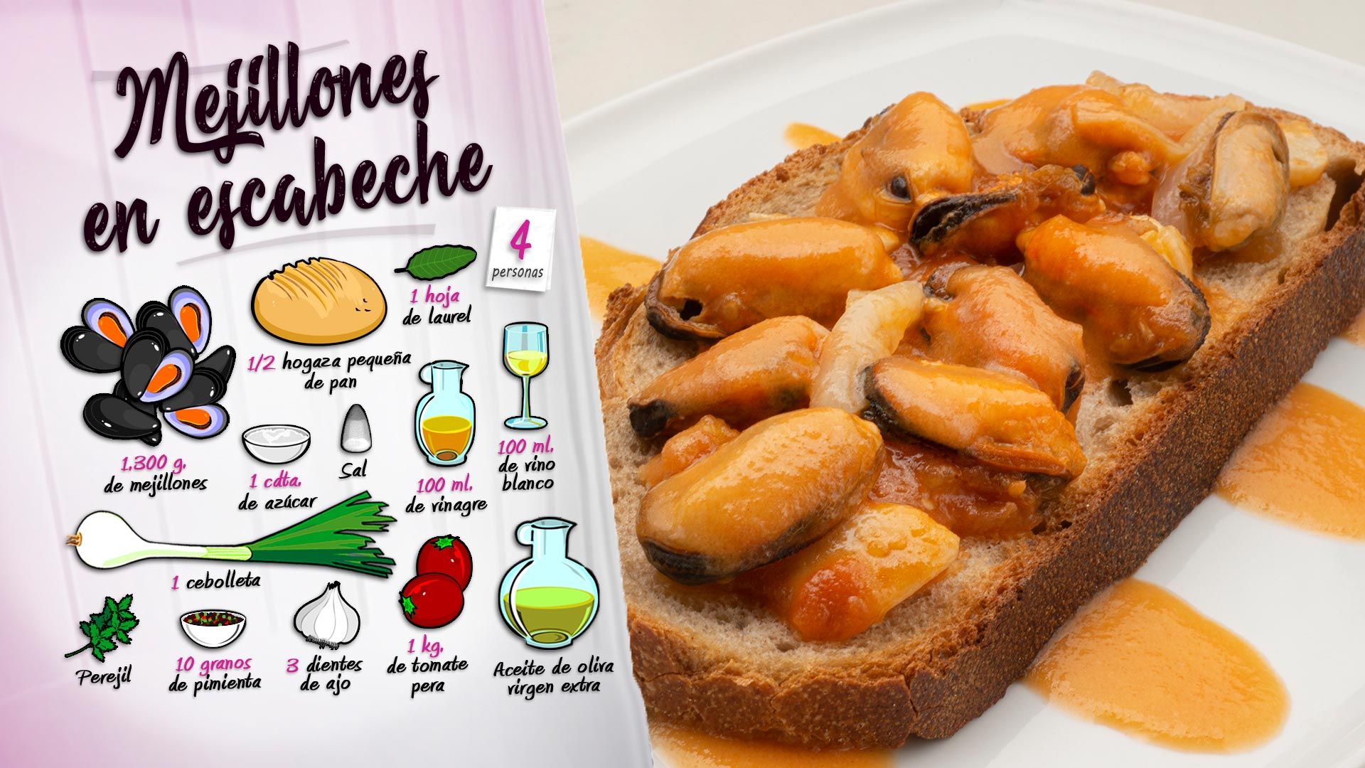 karl6673 mejillones escabeche ing