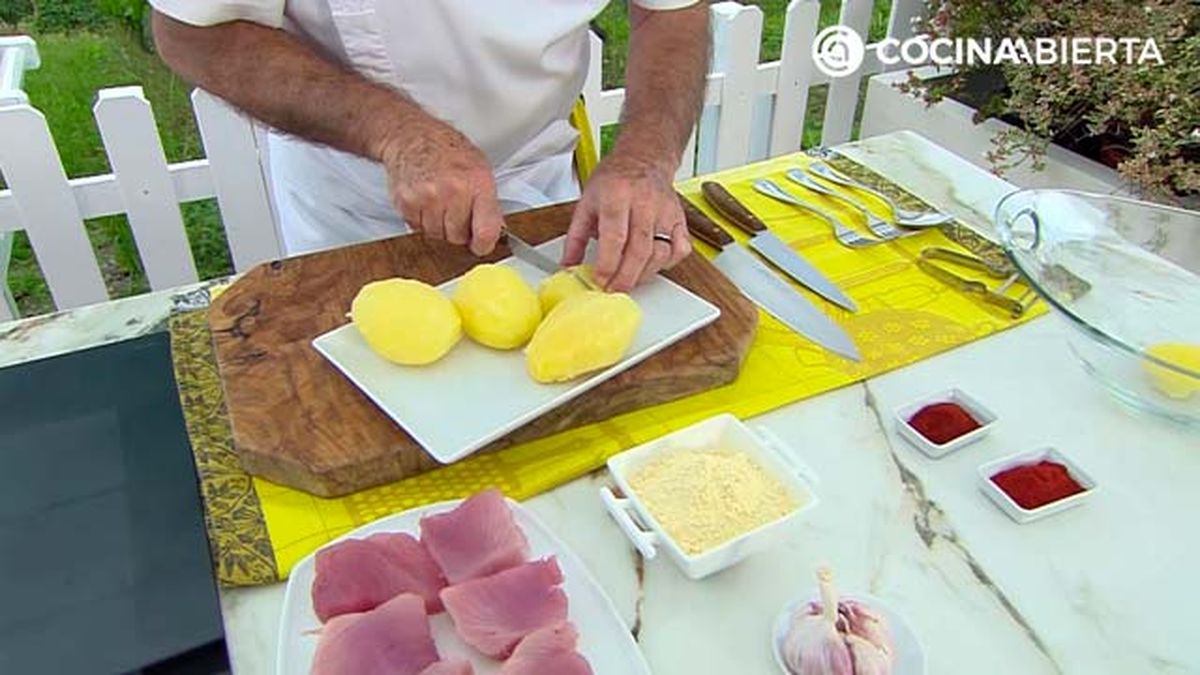 karl7001 bonito patatas p5