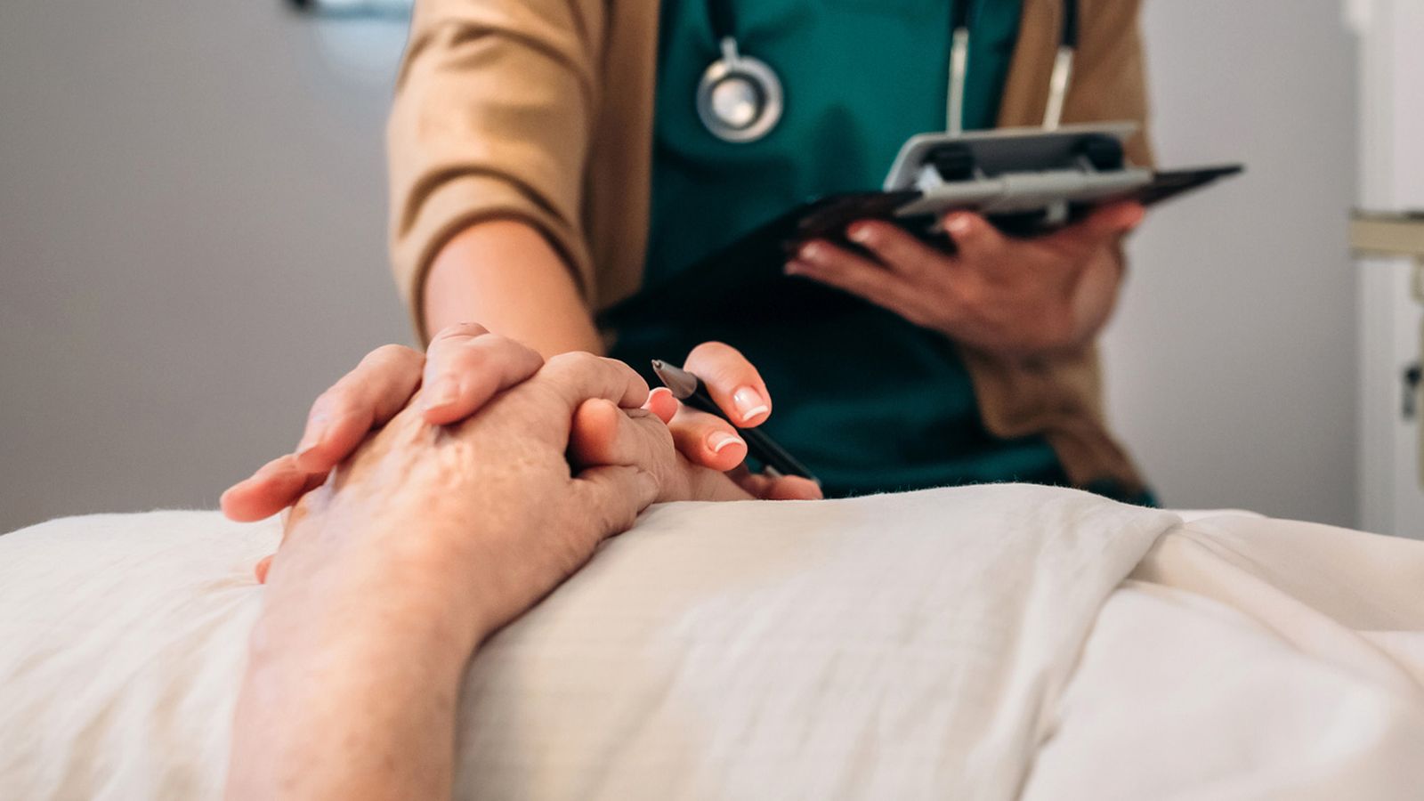 nueval ley de la eutanadia espana claves requisitos2