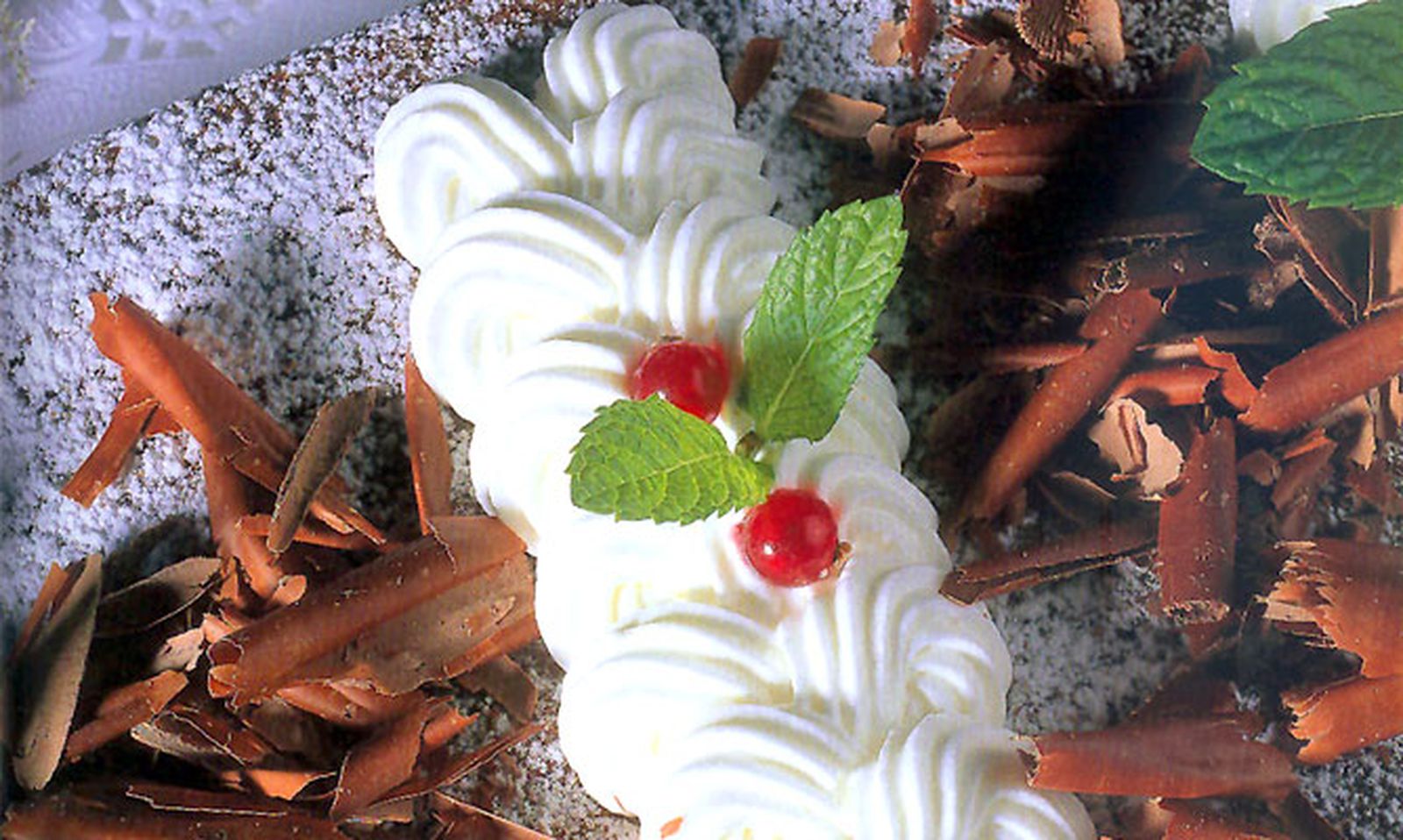 bizcocho yogur manzana eva arguinano xl