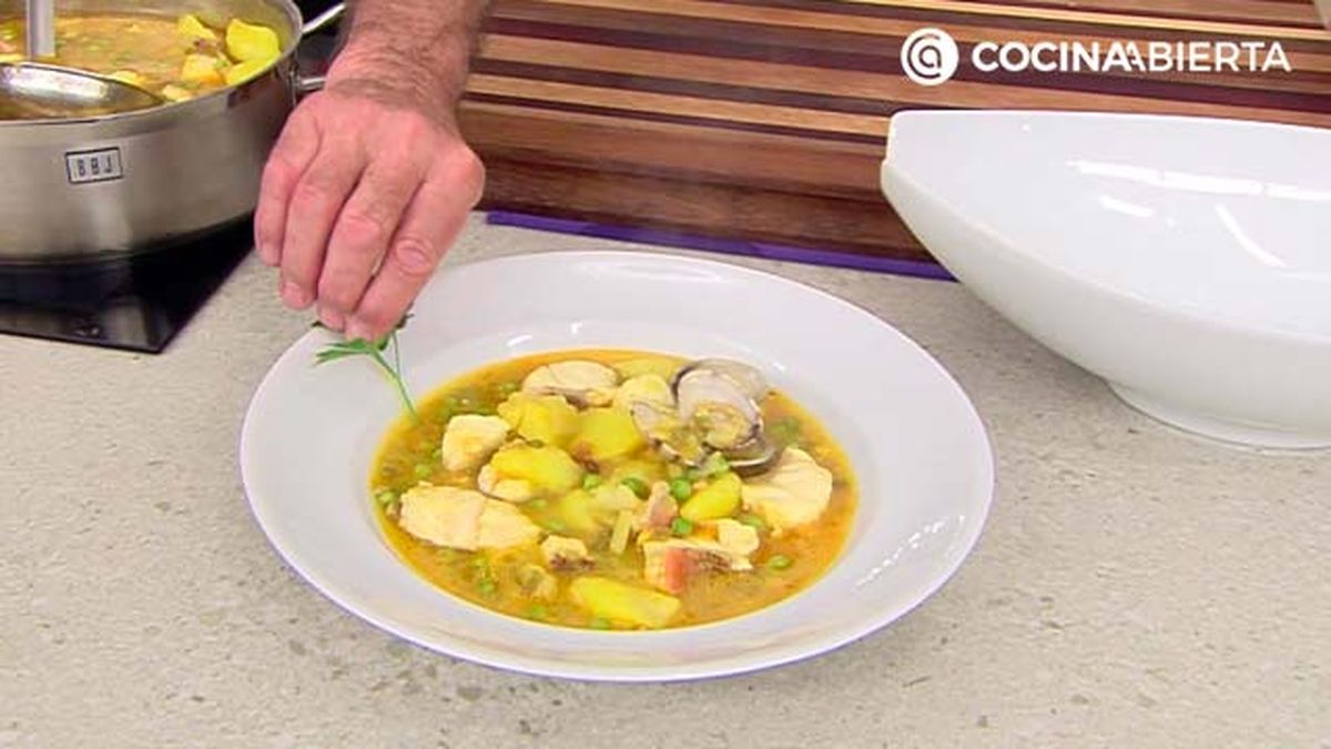 KARL6965 cazuela escorpora p4