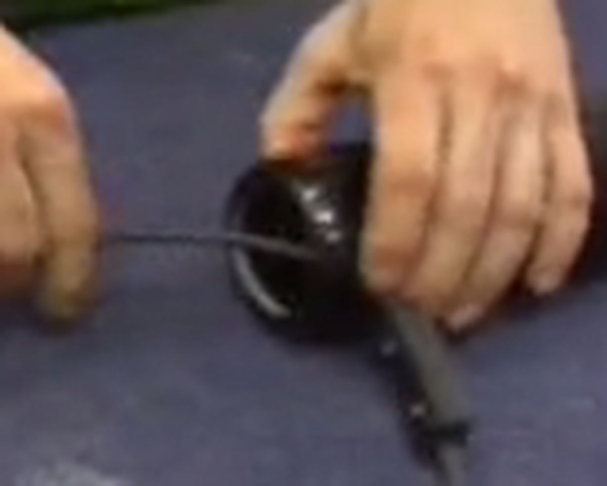 TTA_094_Lampara botella P5