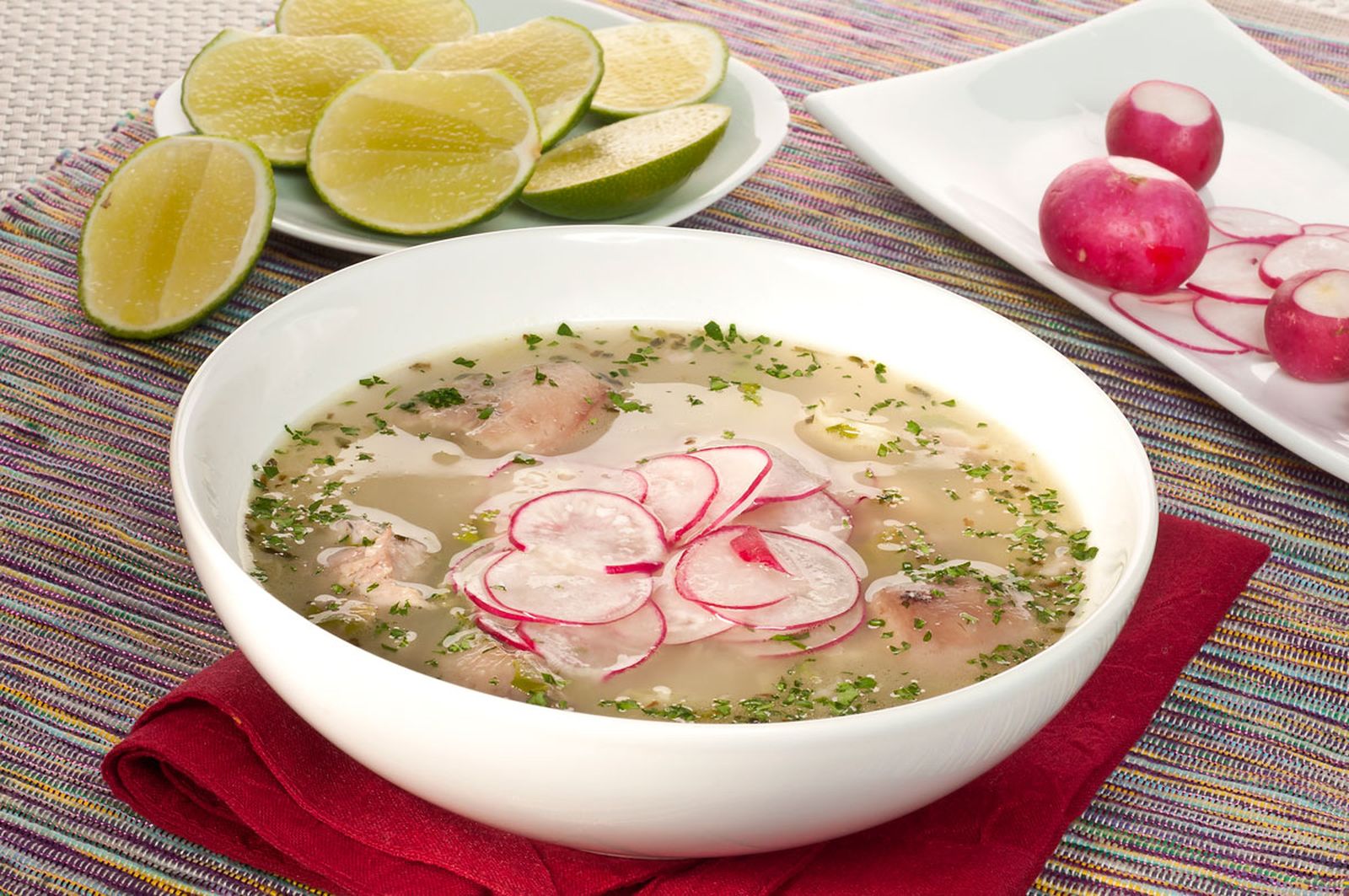 brun1205 389 Sopa de maiz y rabanos xl