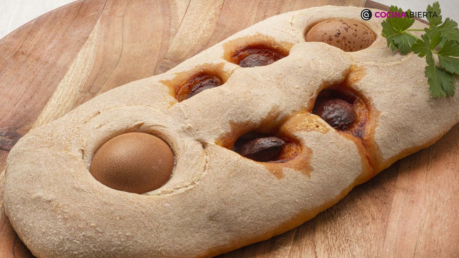 KARL6941 karapaixo xl