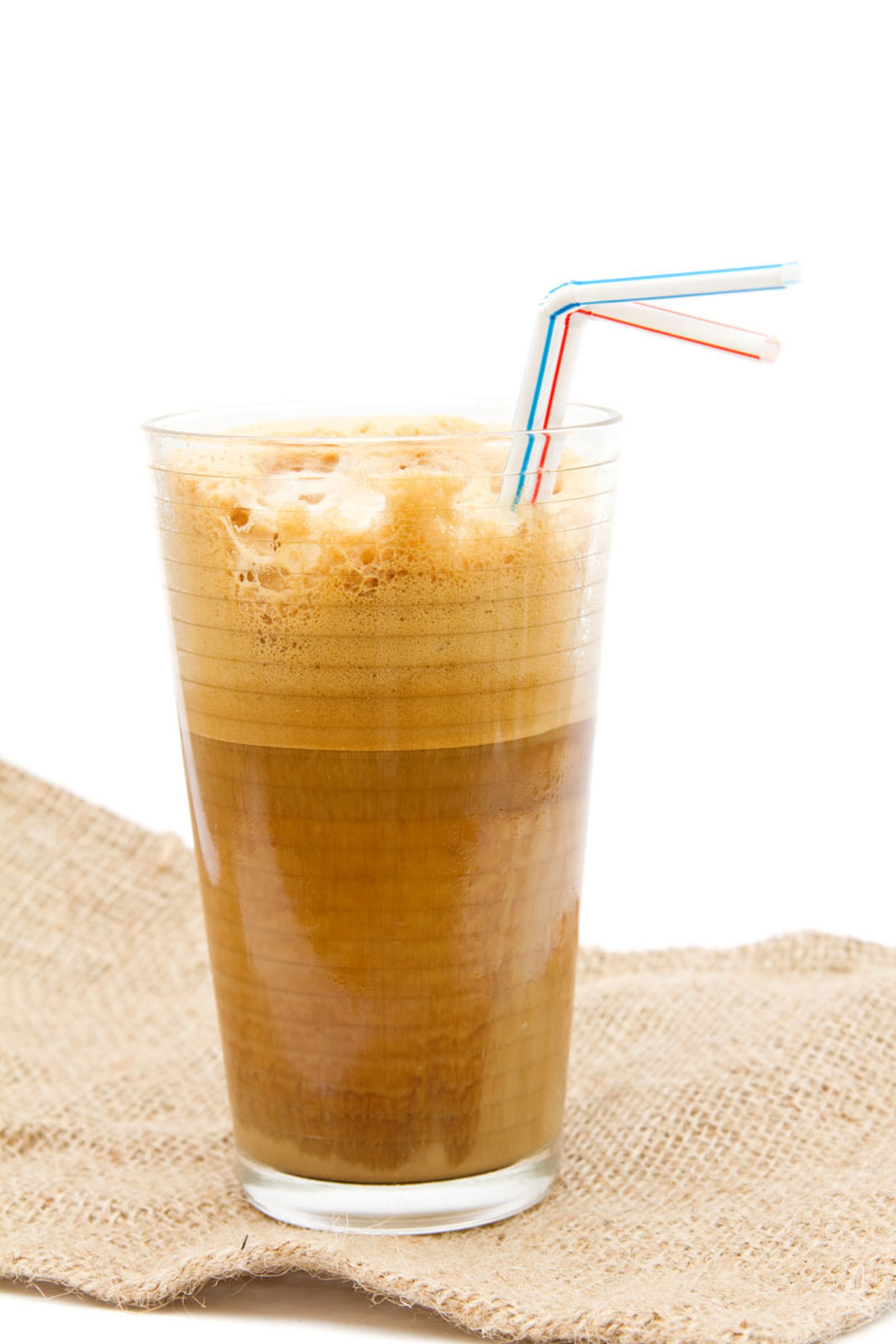 frappe xl
