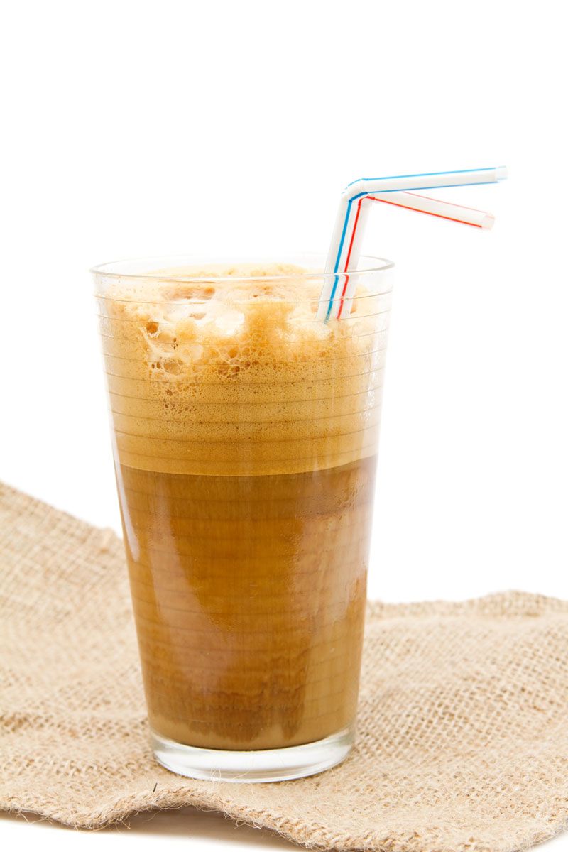 frappe xl