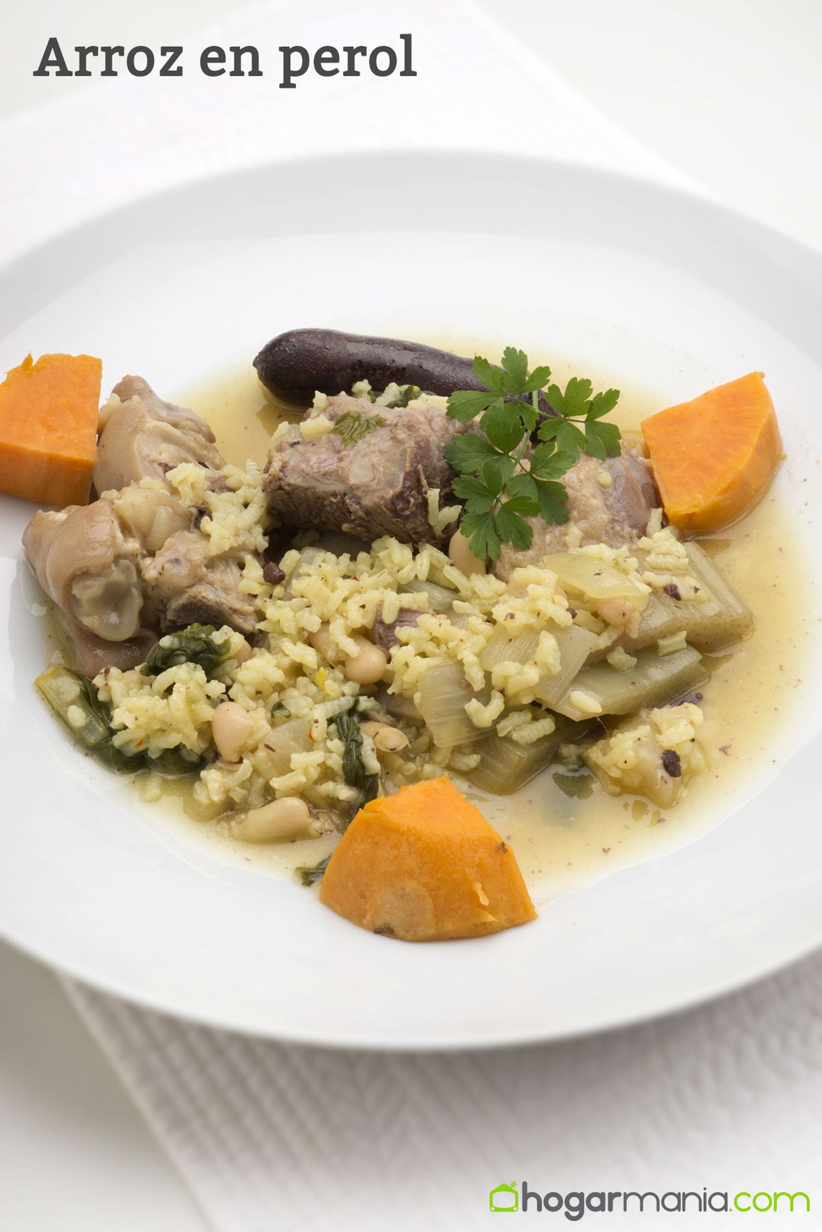 5953 1 Arroz en perol (1339) vertical editorial xl