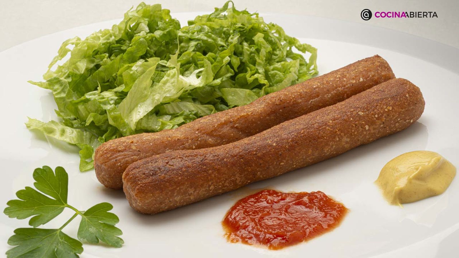 karl6899 salchichas arroz xl