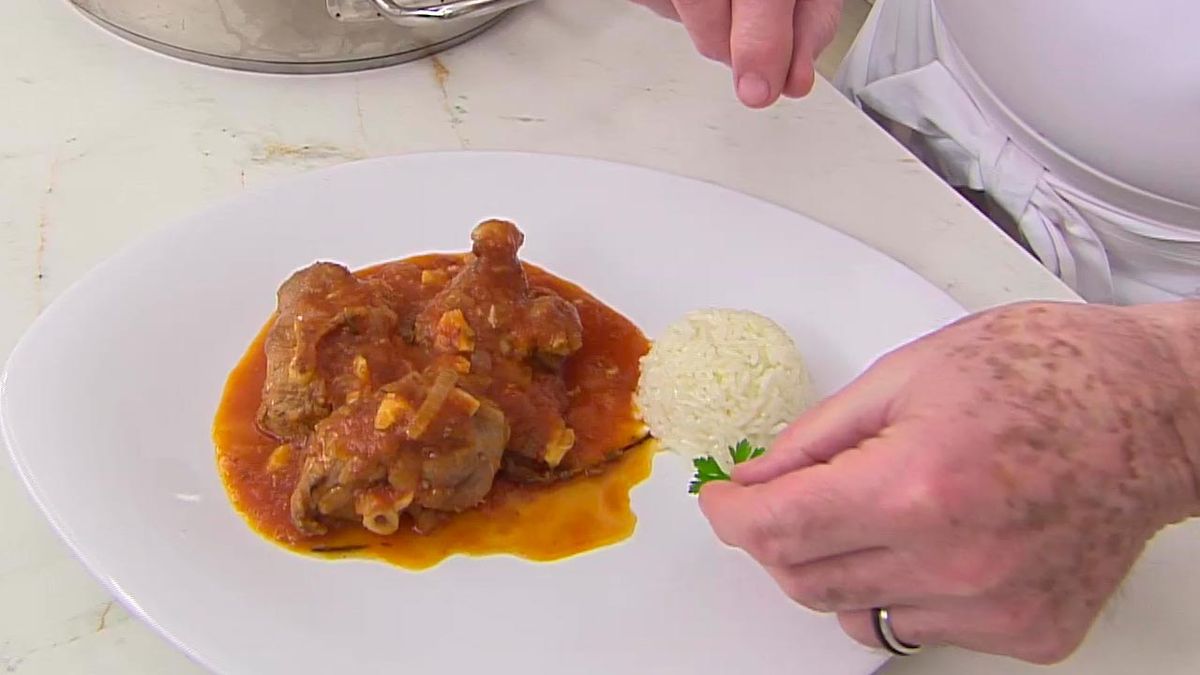 karl6689 cordero tomate p5