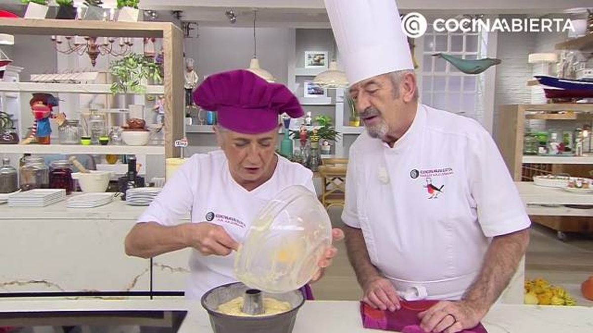 karl7044 corona pistachos p5