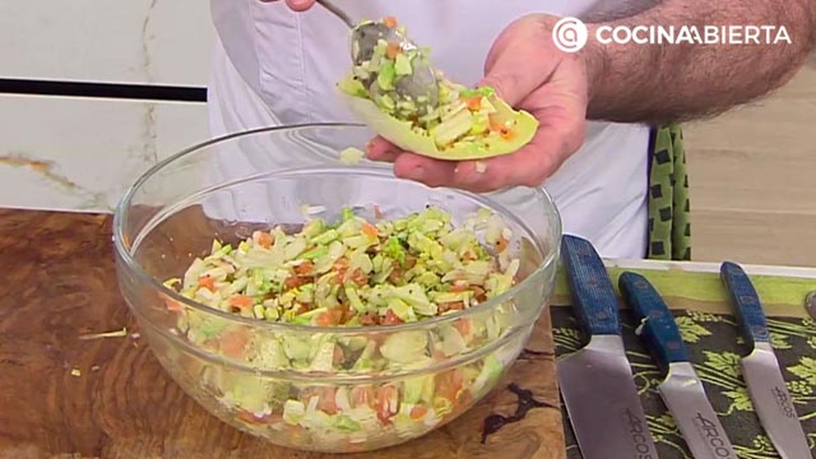 karl6710 ensalada salmon p3