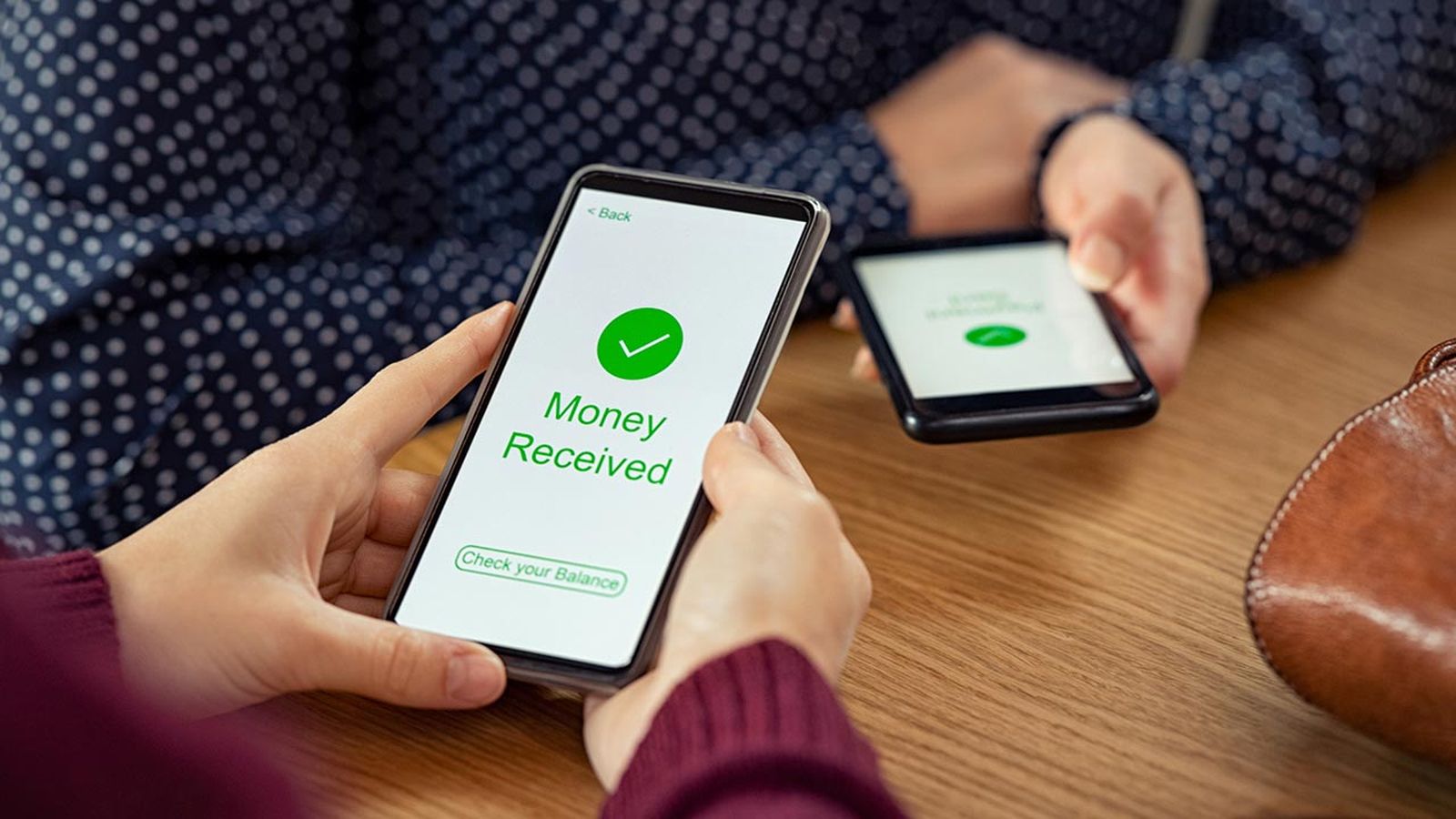 bizum que es como funciona