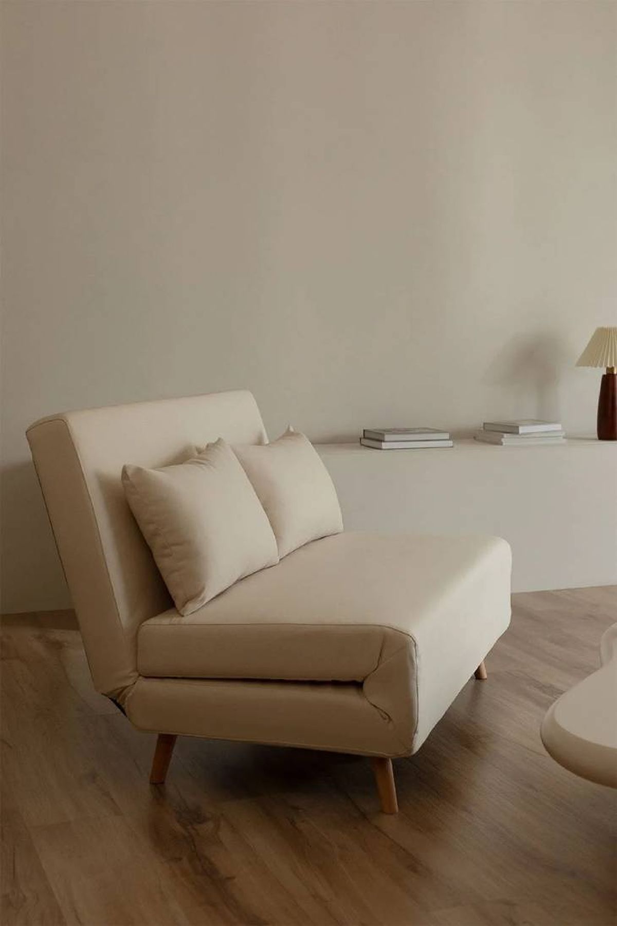 sofa blanco roto elen sklum