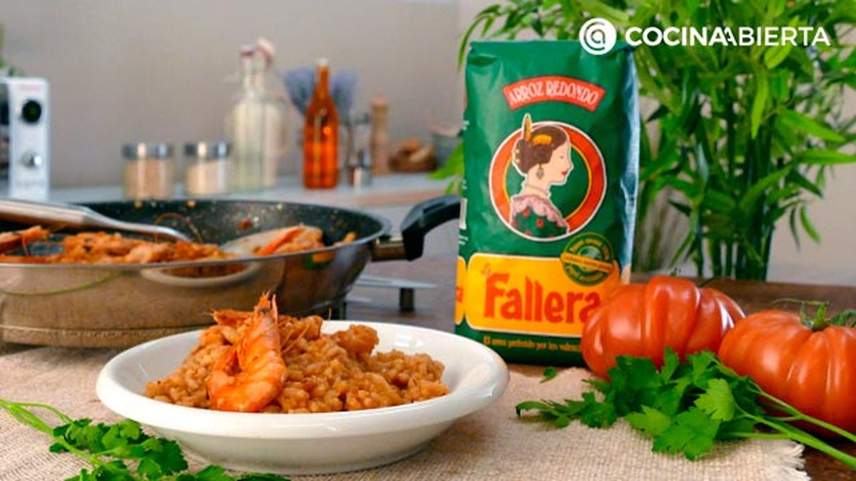 CTIS0895 receta arroz con jibia paso 7 ca