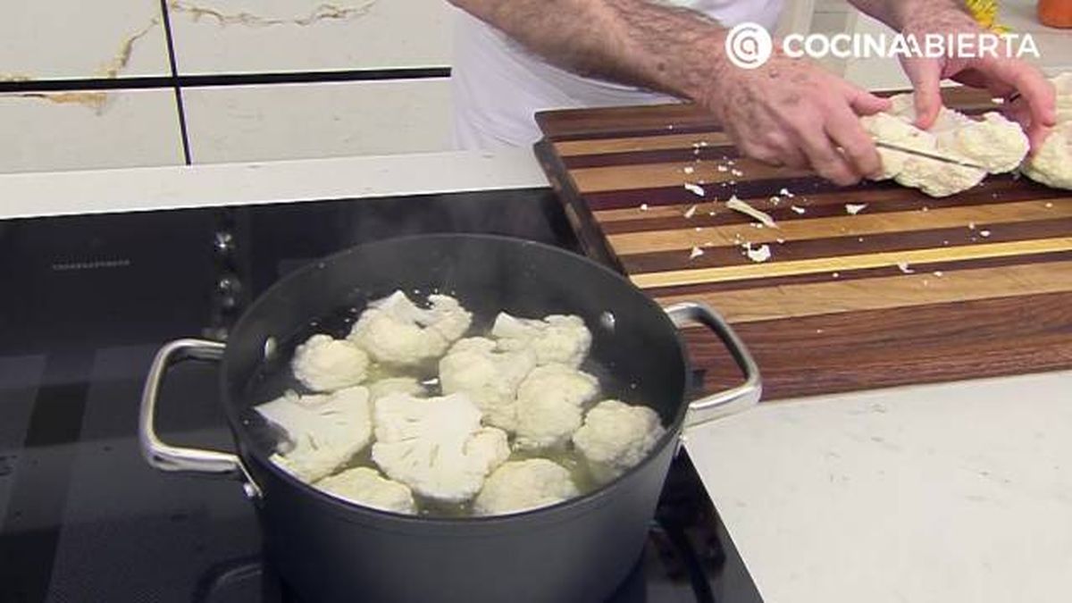 karl7065 gratinado coliflor p1