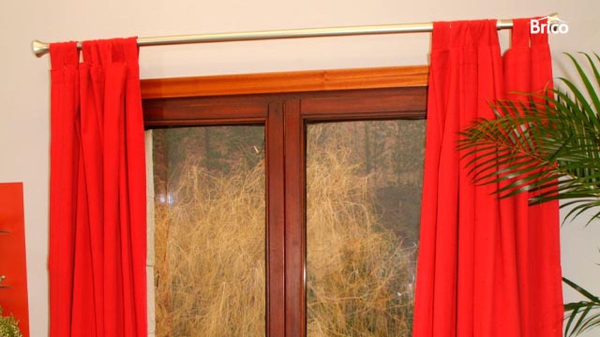 briconsejo2_0404 arreglo sujeccion barra cortina paso 6