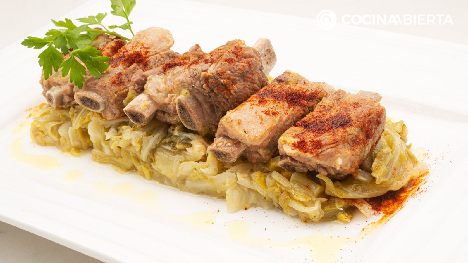 karl6770 berza costilla xl