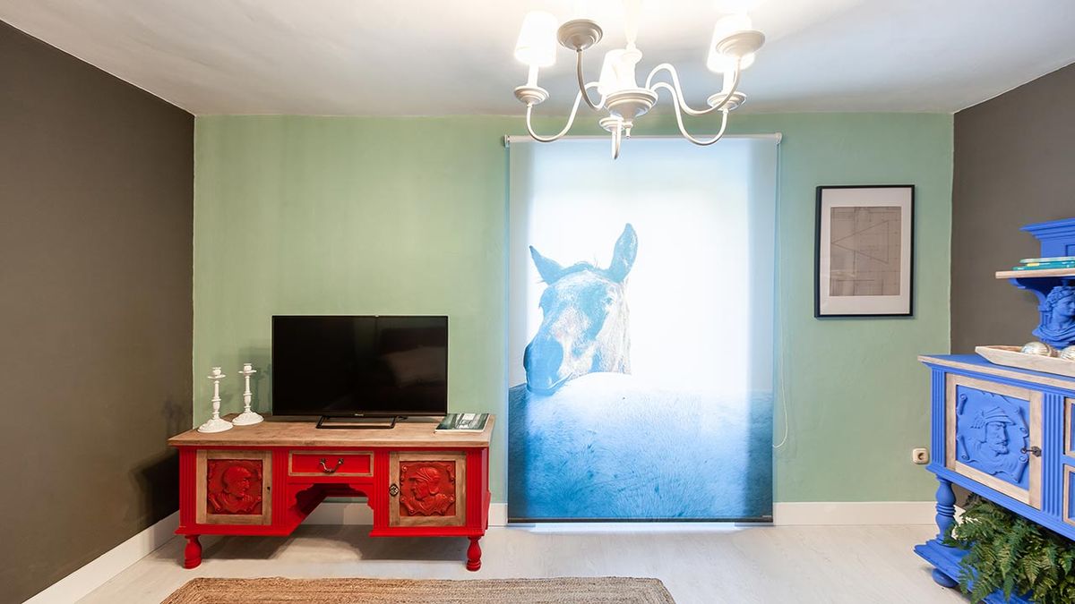 deco760 transformar trastero en salon reutilizando muebles paso 7