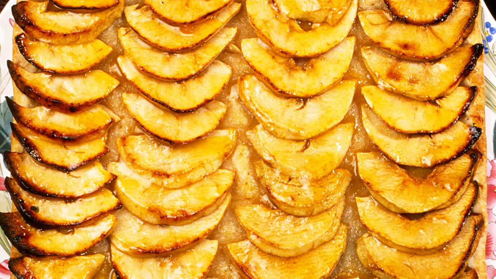 016 2 tarta abuela xl