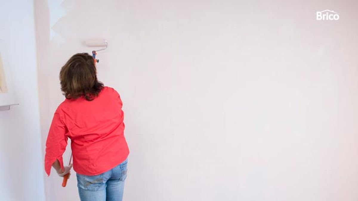 brico 0563 1 reparar pared comedor paso 6