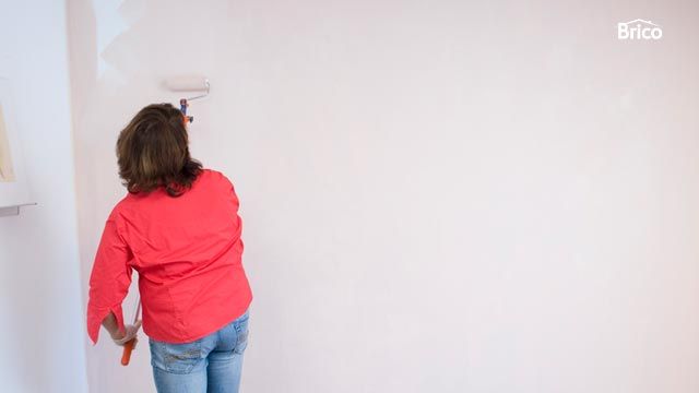brico 0563 1 reparar pared comedor paso 6