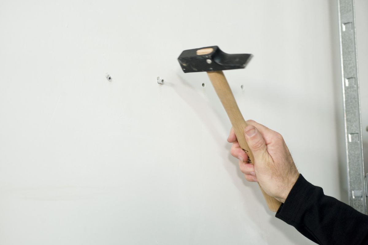 brico 0643 1 instalar tendedero ropa paso 4