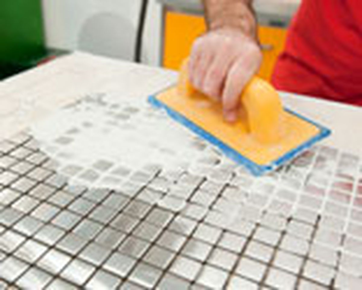 revestimiento mesa 7