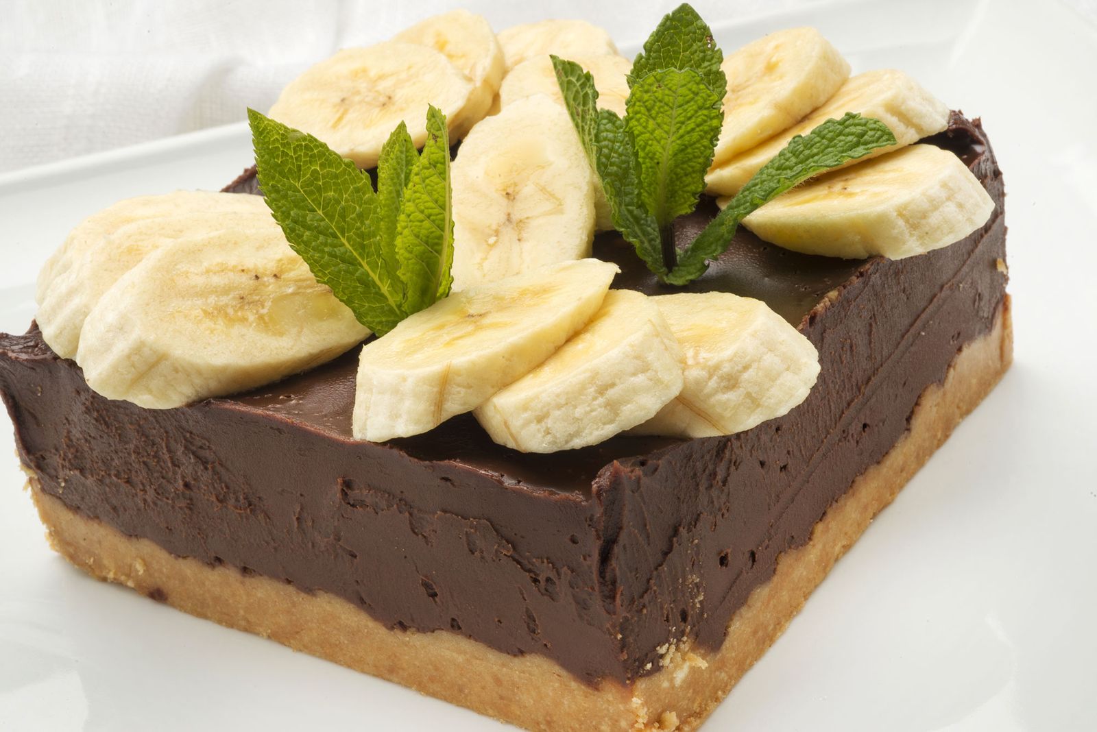 5970 2 Tarta de chocolate y platano (1356) xl