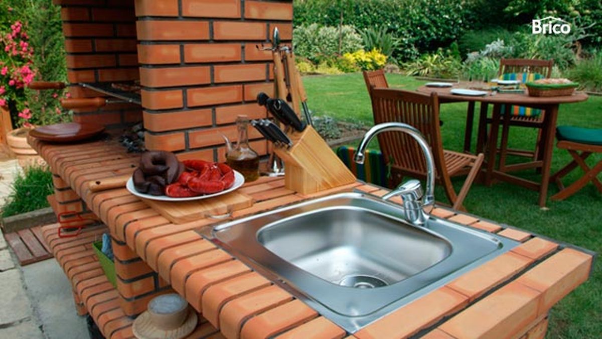 barbacoa con fregadero   tarea.2487_paso19