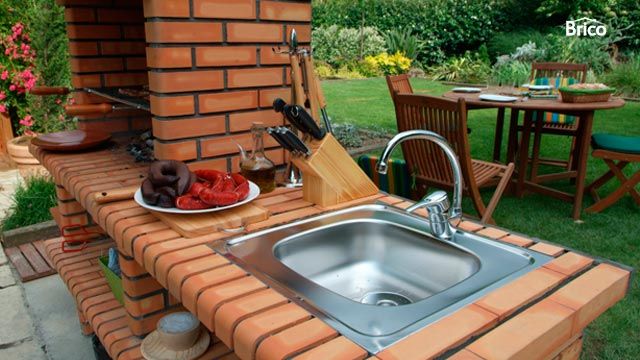 barbacoa con fregadero   tarea.2487_paso19