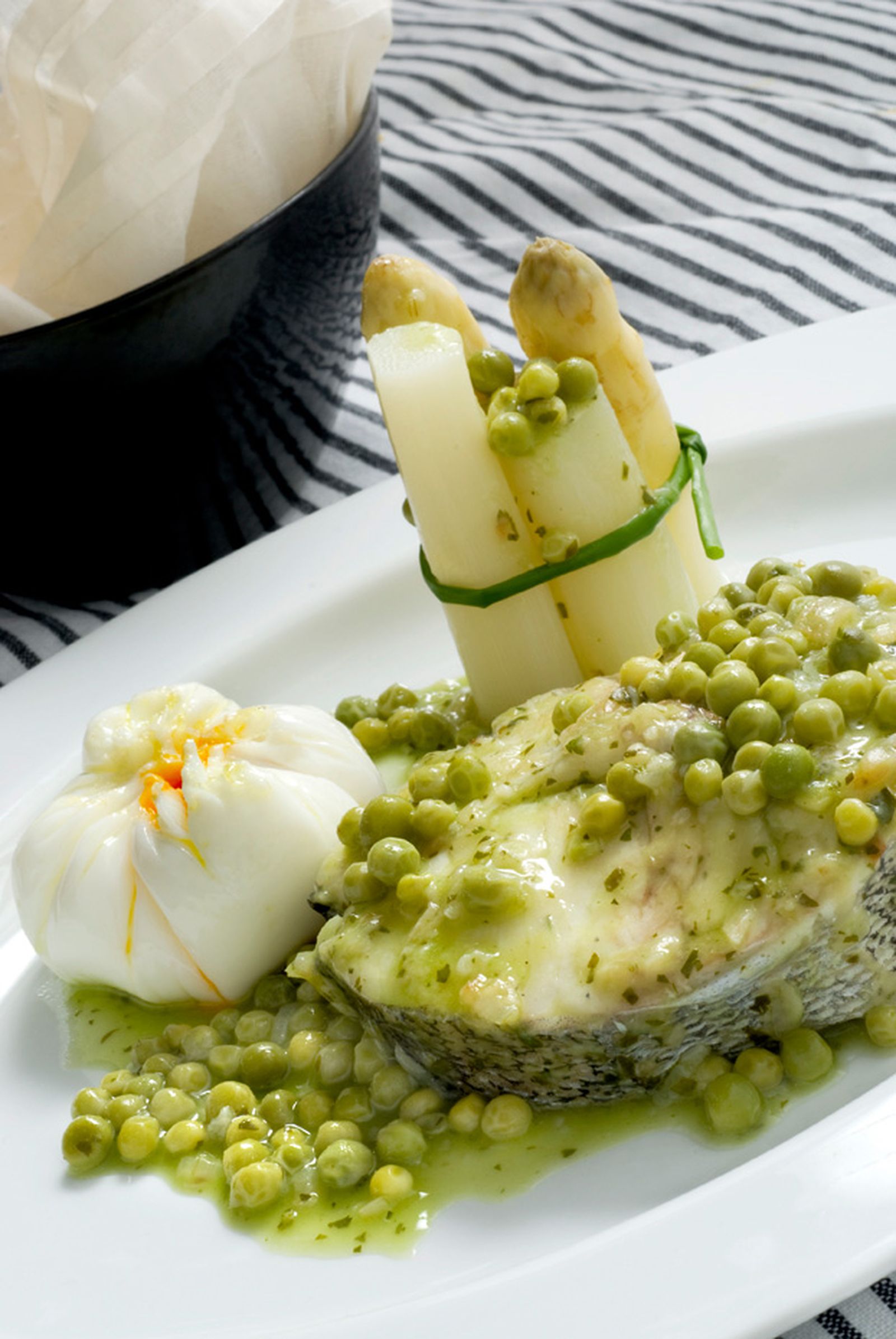 merluza alguersuari xl