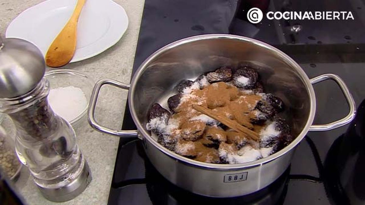 karl6836 ternera ciruelas p3