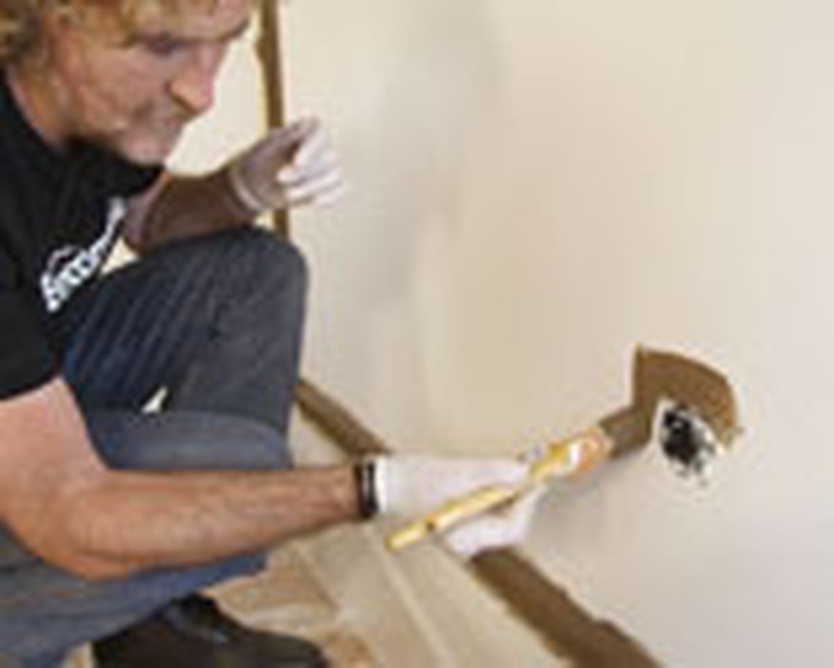 pintura decorativa p7