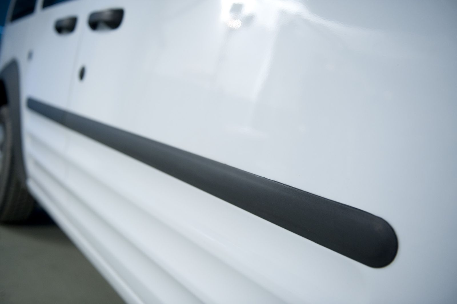 brico 0602 2 reparar protector coche xl