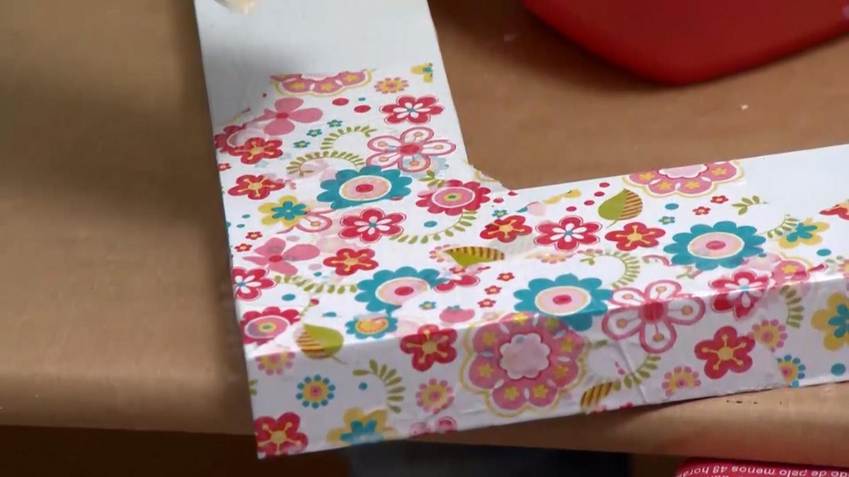 deco717 renovar baño luminoso funcional paso 5