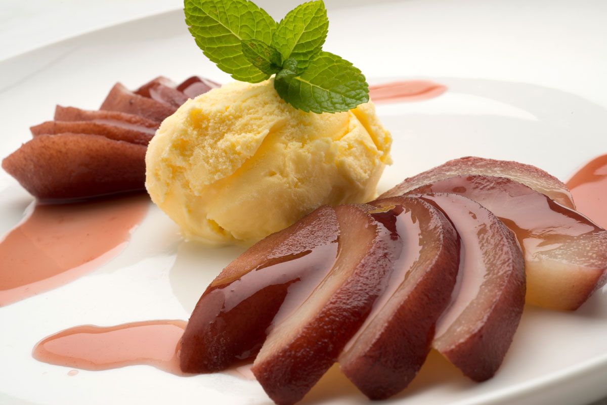 474 Peras al oporto (5089) xl