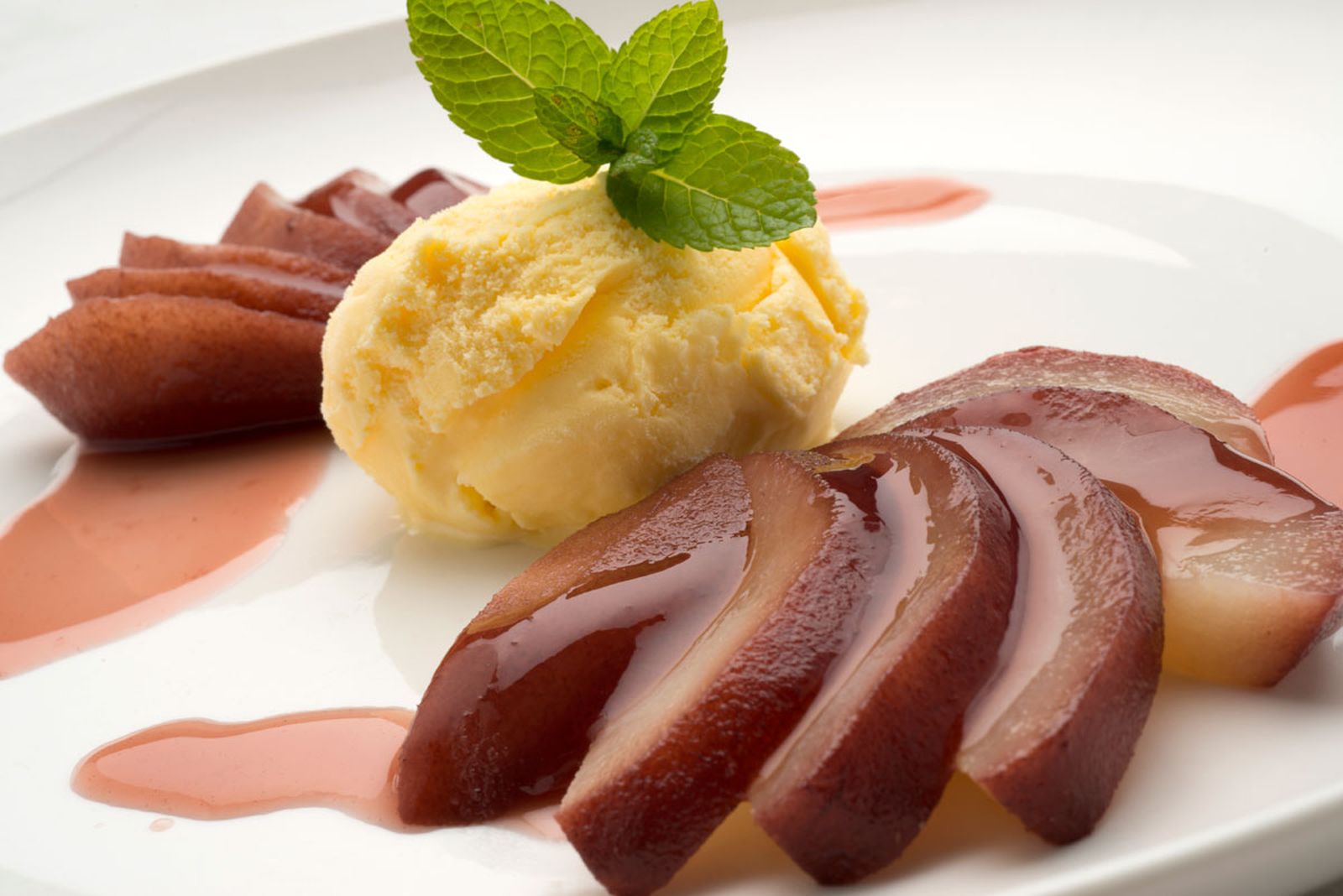 474 Peras al oporto (5089) xl